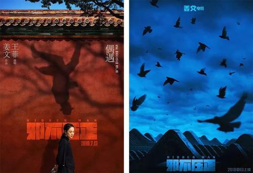 委内瑞拉驾驶证怎么购买