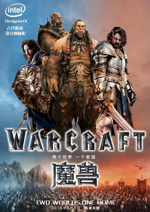 乌兹别克斯坦护照样本照片